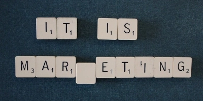 Externer Informationsservice rund um Schmuck, Materialien und Schmuckwissen